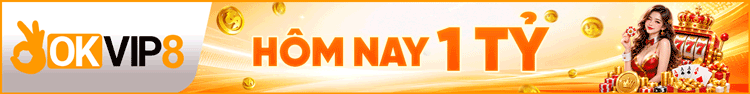 FLY88 - Link Trang Chủ Nhà Cái FLY88-VIN.BAR Tặng Code 99K Uy Tín 2026 - hình ảnh - fly88-vin.bar