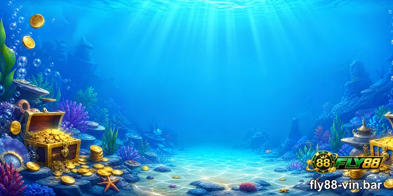 Kho Tàng Ngũ Long tỷ lệ thưởng lớn