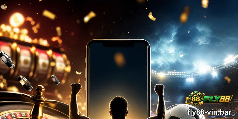 Mẹo săn cá đổi thưởng lớn tại Bingo 777Club