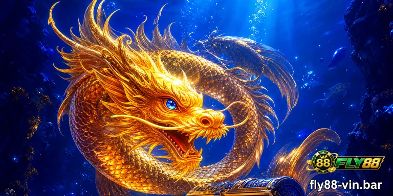 Sảnh bóng chuyền