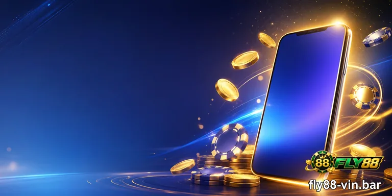 Cách tham gia trải nghiệm game Kho Báu Tứ Linh