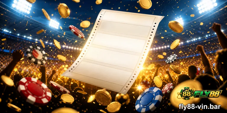 Hướng dẫn chơi bài ngầu hầm dễ hiểu Hướng dẫn chơi bài ngầu hầm dễ hiểu
