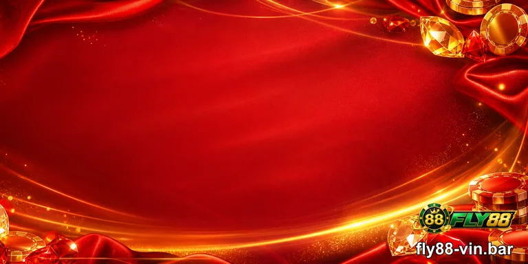 Cách tính điểm và thứ tự các tụ ngầu hầm Cách tính điểm và thứ tự các tụ ngầu hầm
