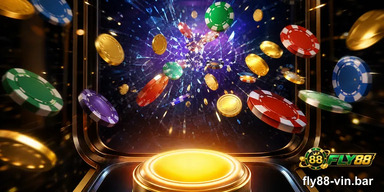 Ưu điểm đá gà Casino