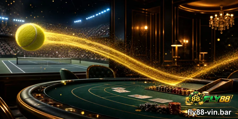Khái quát các thông tin về sảnh thể thao M8BET