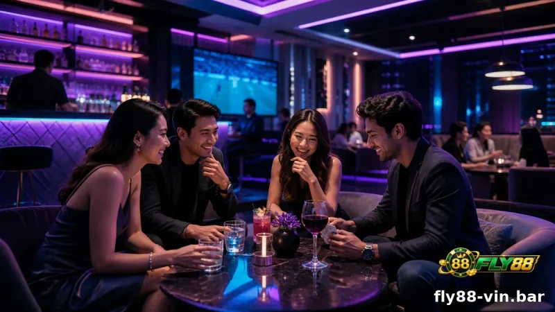 Khung so sánh kèo nhà cái tỷ lệ cá cược không dùng xếp hạng cảm tính | fly88-vin.bar - hình ảnh - fly88-vin.bar